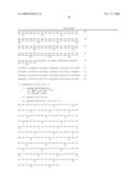 MAMMALIAN CELL MEMBRANE PROTEINS; RELATED REAGENTS diagram and image