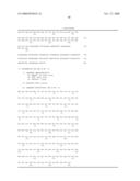 MAMMALIAN CELL MEMBRANE PROTEINS; RELATED REAGENTS diagram and image