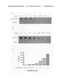 Compositions and methods for identifying response targets and treating flavivirus infection responses diagram and image