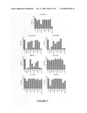 Compositions and methods for identifying response targets and treating flavivirus infection responses diagram and image