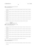 Compositions and methods for identifying response targets and treating flavivirus infection responses diagram and image