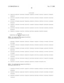 Compositions and methods for identifying response targets and treating flavivirus infection responses diagram and image