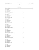 Compositions and methods for identifying response targets and treating flavivirus infection responses diagram and image