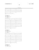 Compositions and methods for identifying response targets and treating flavivirus infection responses diagram and image