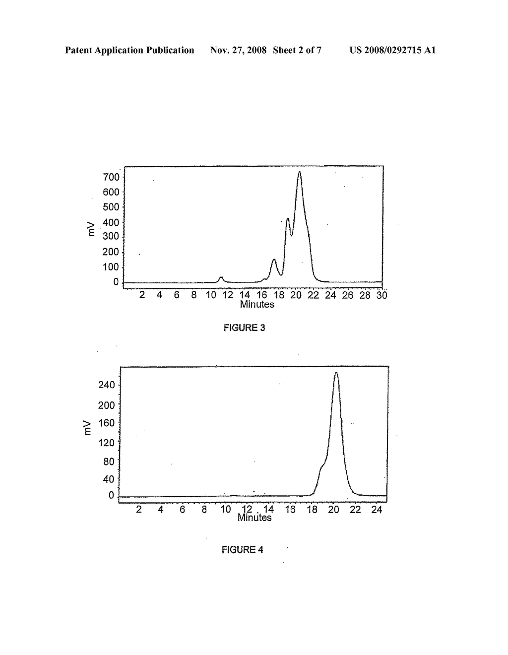 Unique Manuka Factor (Umf) Fortified Honey - diagram, schematic, and image 03