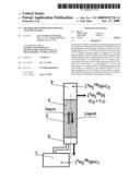 Method for Suppression Appetite and Food Intake diagram and image