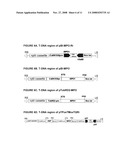 REGULATING ALKALOIDS diagram and image