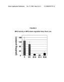 REGULATING ALKALOIDS diagram and image