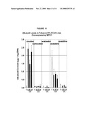 REGULATING ALKALOIDS diagram and image