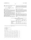 REGULATING ALKALOIDS diagram and image