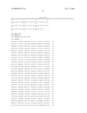 REGULATING ALKALOIDS diagram and image