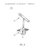 Mold a secondary molding diagram and image