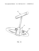 Mold a secondary molding diagram and image