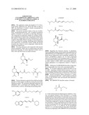 Substituted Cyclopropanecarboxylic acid (3-methyl-cyclohexyl)amide as flavoring substance diagram and image