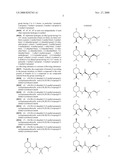 Substituted Cyclopropanecarboxylic acid (3-methyl-cyclohexyl)amide as flavoring substance diagram and image