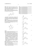 Substituted Cyclopropanecarboxylic acid (3-methyl-cyclohexyl)amide as flavoring substance diagram and image