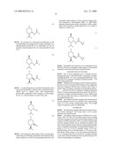 Substituted Cyclopropanecarboxylic acid (3-methyl-cyclohexyl)amide as flavoring substance diagram and image