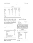 Substituted Cyclopropanecarboxylic acid (3-methyl-cyclohexyl)amide as flavoring substance diagram and image