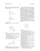 Substituted Cyclopropanecarboxylic acid (3-methyl-cyclohexyl)amide as flavoring substance diagram and image