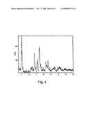 Delivery Systems for Natural High-Potency Sweetener Compositions, Methods for Their Formulation, and Uses diagram and image