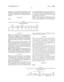 Delivery Systems for Natural High-Potency Sweetener Compositions, Methods for Their Formulation, and Uses diagram and image