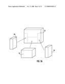 MULTI-LAYERED FOAM FURNITURE METHOD AND APPARATUS diagram and image