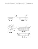 MULTI-LAYERED FOAM FURNITURE METHOD AND APPARATUS diagram and image