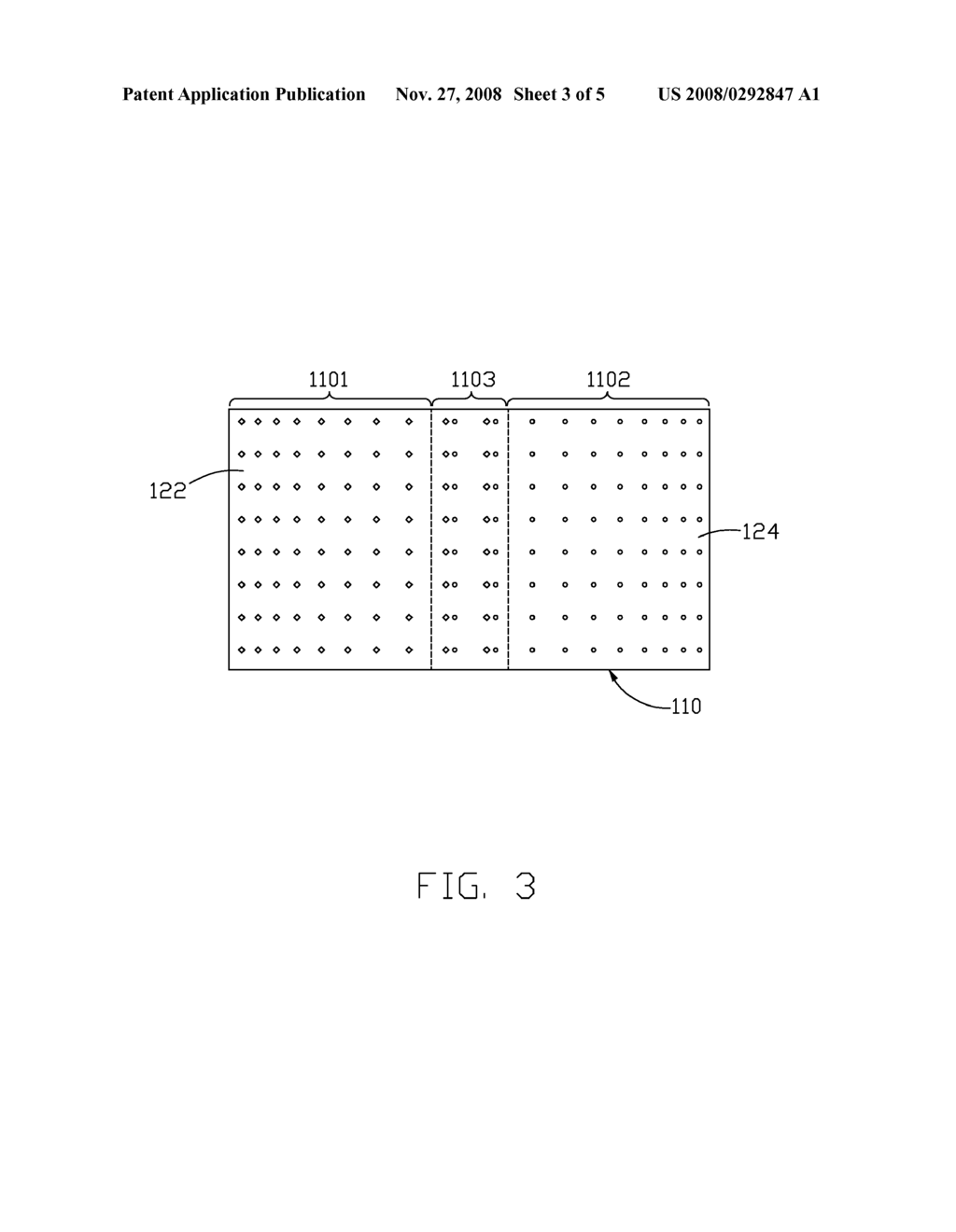 VIEW PANEL, METHOD FOR MAKING THE VIEW PANEL, AND ELECTRONIC DEVICE USING THE VIEW PANEL - diagram, schematic, and image 04