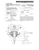 Ultrasonic Vibration Cutting Method and a Fiber Reinforced Plastic Member Manufactured by the Method diagram and image