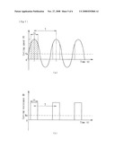 Ultrasonic Vibration Cutting Method and a Fiber Reinforced Plastic Member Manufactured by the Method diagram and image