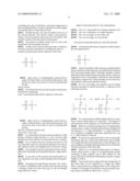 Control of Morphology of Silica Films diagram and image