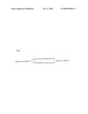 PROPYLENE COPOLYMER, POLYPROPYLENE COMPOSITION AND USES THEREOF, TRANSITION METAL COMPOUND AND OLEFIN POLYMERIZATION CATALYST diagram and image