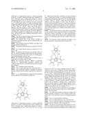 PROPYLENE COPOLYMER, POLYPROPYLENE COMPOSITION AND USES THEREOF, TRANSITION METAL COMPOUND AND OLEFIN POLYMERIZATION CATALYST diagram and image