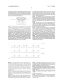 PROPYLENE COPOLYMER, POLYPROPYLENE COMPOSITION AND USES THEREOF, TRANSITION METAL COMPOUND AND OLEFIN POLYMERIZATION CATALYST diagram and image