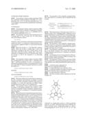 PROPYLENE COPOLYMER, POLYPROPYLENE COMPOSITION AND USES THEREOF, TRANSITION METAL COMPOUND AND OLEFIN POLYMERIZATION CATALYST diagram and image