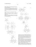 PROPYLENE COPOLYMER, POLYPROPYLENE COMPOSITION AND USES THEREOF, TRANSITION METAL COMPOUND AND OLEFIN POLYMERIZATION CATALYST diagram and image