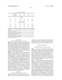 PROPYLENE COPOLYMER, POLYPROPYLENE COMPOSITION AND USES THEREOF, TRANSITION METAL COMPOUND AND OLEFIN POLYMERIZATION CATALYST diagram and image