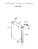 BATTERY PACK diagram and image