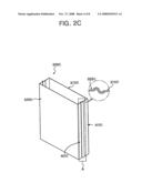 BATTERY PACK diagram and image