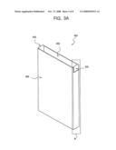 BATTERY PACK diagram and image