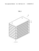 SOLID OXIDE FUEL CELL diagram and image