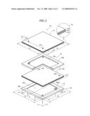 SOLID OXIDE FUEL CELL diagram and image