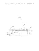 SOLID OXIDE FUEL CELL diagram and image