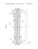 SOLID OXIDE FUEL CELL diagram and image