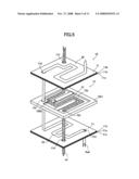 SOLID OXIDE FUEL CELL diagram and image