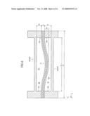 SOLID OXIDE FUEL CELL diagram and image