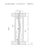 SOLID OXIDE FUEL CELL diagram and image