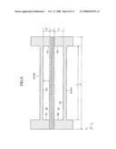 SOLID OXIDE FUEL CELL diagram and image