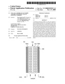 FUEL CELL MEMBRANE ELECTRODE ASSEMBLY WITH HIGH CATALYST EFFICIENCY THEREOF diagram and image