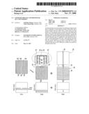 EXPOSURE PROCESS AND PHOTOMASK SET USED THEREIN diagram and image